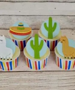 Fmm mexican alpaca tappit bij cake, bake & love 11 Fmm mexican alpaca tappit bij cake, bake & love 10