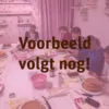 Workshop drip cake halloween - dinsdag 28 oktober 19:00 bij cake, bake & love 3