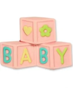 JEM Pop It® Building Blocks (2)