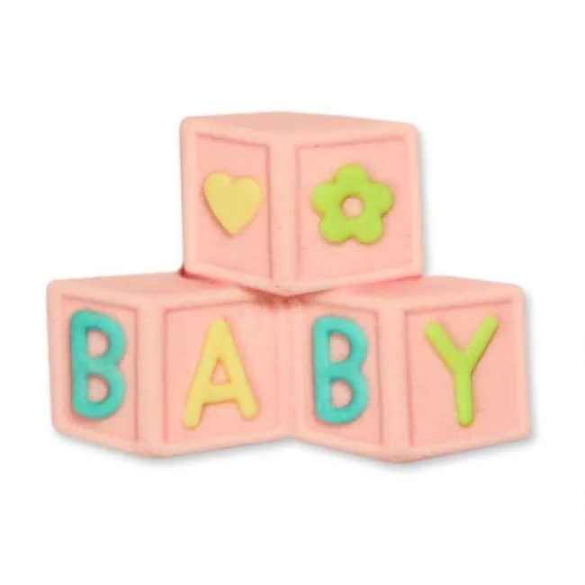 Jem pop it® building blocks bij cake, bake & love 6 Jem pop it® building blocks (2)