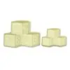 Jem pop it® building blocks