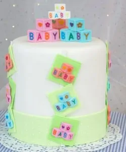 Jem pop it® building blocks bij cake, bake & love 9 Jem pop it® building blocks (3)