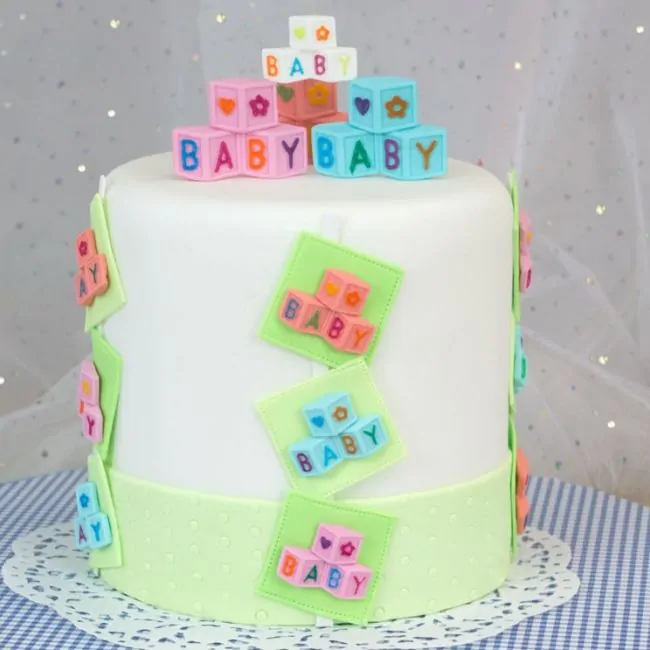 Jem pop it® building blocks bij cake, bake & love 7 Jem pop it® building blocks (3)