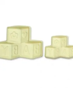 JEM Pop It® Building Blocks