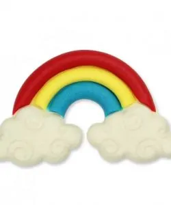 JEM Pop It® Rainbow (2)