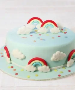 Jem pop it® rainbow bij cake, bake & love 9 Jem pop it® rainbow (3)