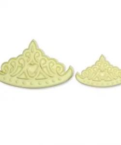 JEM Pop It® Princess Tiara