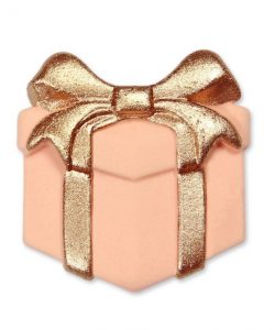 JEM Pop It® Gift Box (2)