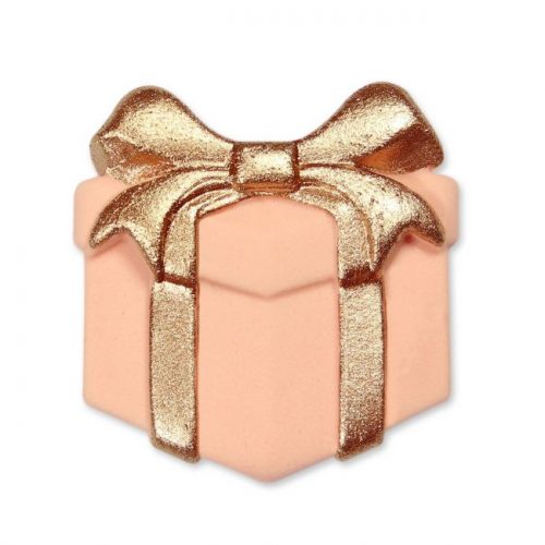 Jem pop it® gift box (2)