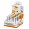 Decora heating pin 4cm x 11,5 cm bij cake, bake & love 1