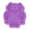 Städter plunger cutter uil bij cake, bake & love 3