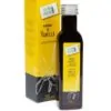 Vanille extract 75ml bij cake, bake & love 3
