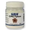 Pme cmc tylo powder 55g