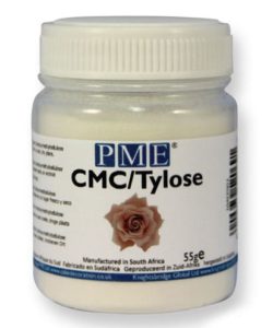 PME CMC Tylo Powder 55g