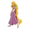 Disney figuur prinses - rapunzel