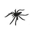Halloween spinnen 12 stuks