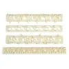 Fmm - elements cutter - 4 set