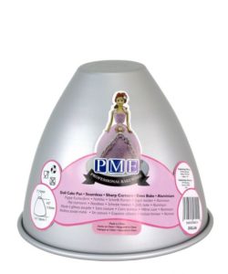 PME Doll Pan Small (2)