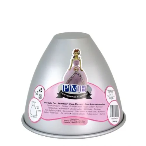 Pme doll pan small (2)