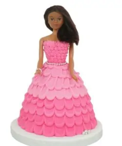 Pme doll pan small (3)