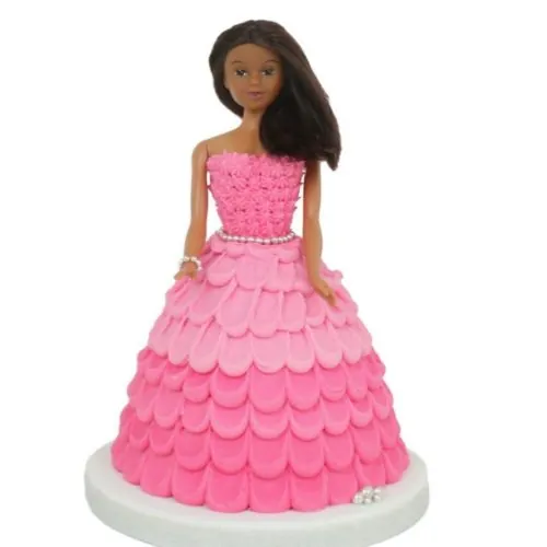 Pme doll pan small (3)