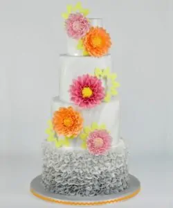 Fmm more than a dahlia cutter bij cake, bake & love 9 Fmm more than a dahlia cutter bij cake, bake & love 8