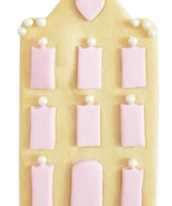 Sweet House cutter (2)