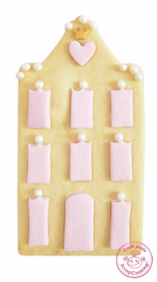 Sweet house cutter (2)