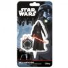 Star wars kaars 2d