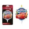 Cars kaars 2d