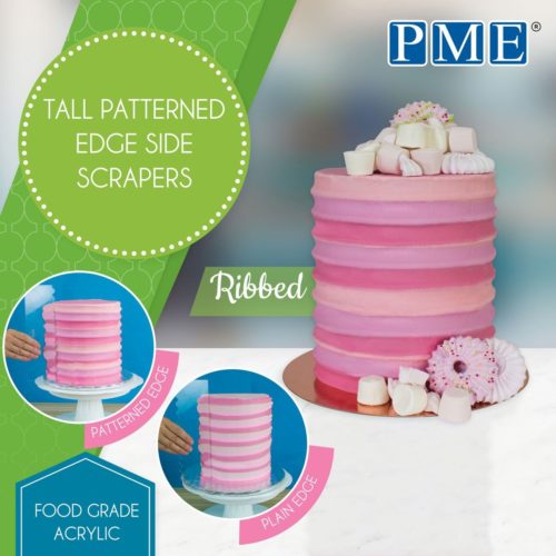 Pme tall patterned edge side scraper -ribbed- (3)
