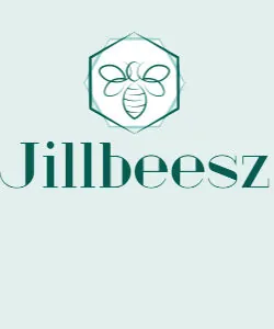 Jillbeesz
