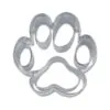 Städter koekjesuitsteker hondenpoot 4,5 cm bij cake, bake & love 1 Uitsteker hondenpoot 4,5 cm