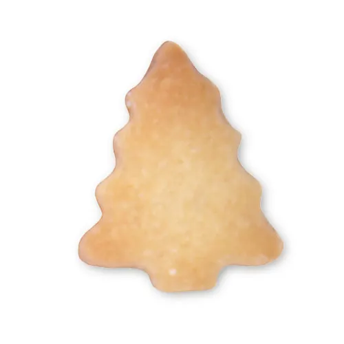 Uitsteker mini kerstboom 1,5 cm (2)