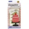 Pme geometric multicutter diamond xl set/3
