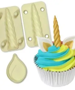 JEM Pop It Cutters