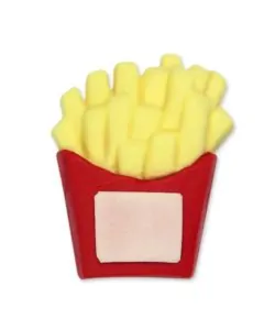 JEM Pop It® Fries & Drink Set/2 (2)