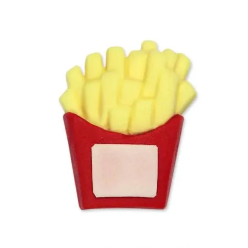 Jem pop it® fries & drink set/2 (2)