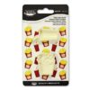 Jem pop it® fries & drink set/2