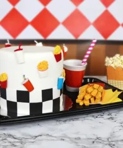 Jem pop it® fries & drink set/2 (3)
