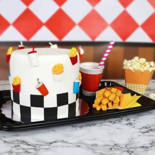 Jem pop it® fries & drink set/2 (3)