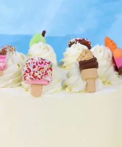 JEM Pop It® Ice Cream Set/2 (2)