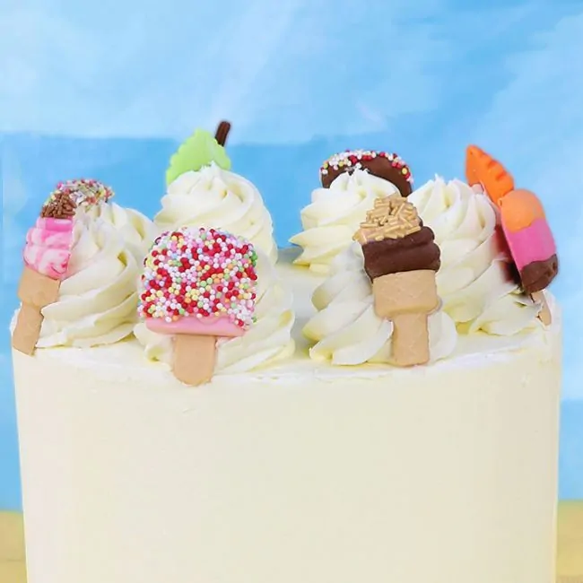 Jem pop it® ice cream set/2 bij cake, bake & love 4 Jem pop it® ice cream set/2 (2)