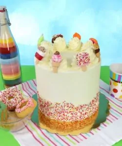 Jem pop it® ice cream set/2 bij cake, bake & love 7 Jem pop it® ice cream set/2 (3)