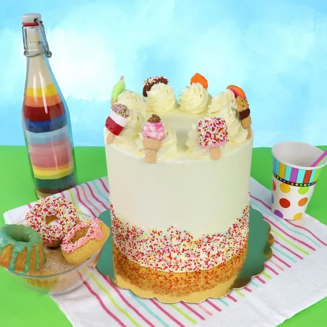 Jem pop it® ice cream set/2 bij cake, bake & love 5 Jem pop it® ice cream set/2 (3)