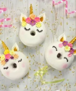JEM Pop It® Unicorn Set/2 (2)
