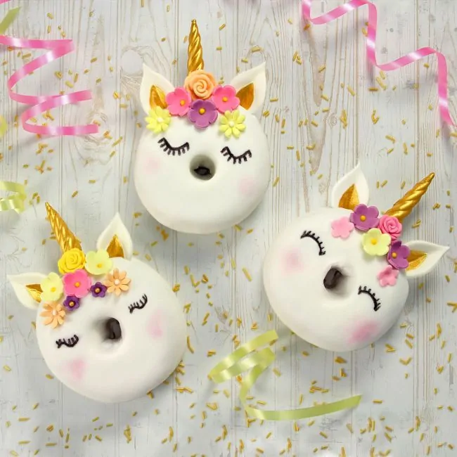 Jem pop it® unicorn set/2 bij cake, bake & love 4 Jem pop it® unicorn set/2 (2)