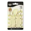 Jem pop it® unicorn set/2