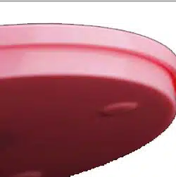 Mini draaiplateau roze bij cake, bake & love 9 Mini draaiplateau roze bij cake, bake & love 8