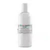 Sugarflair rejuvenator fluid 280ml bij cake, bake & love 4 Sugarflair rejuvenator fluid 280ml bij cake, bake & love 3
